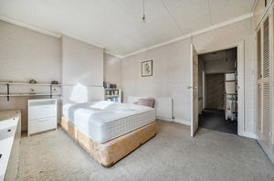 Bedroom 1 angle 2- click for photo gallery